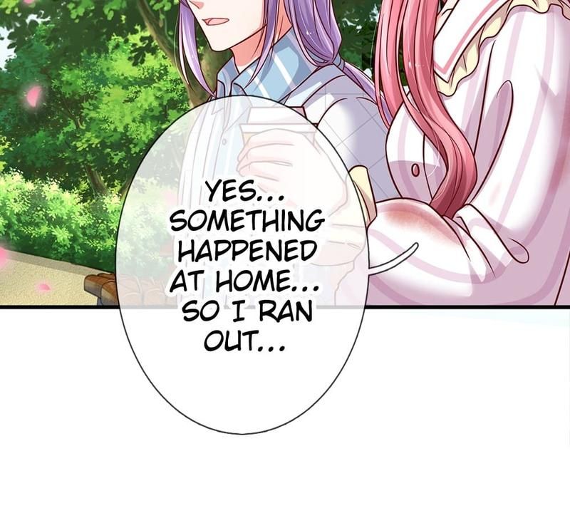Strategy of Reborn Movie Queen - Episode 179 — page 34