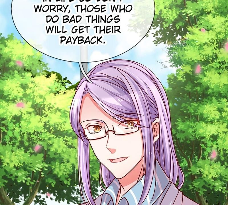 Strategy of Reborn Movie Queen - Episode 179 — page 37