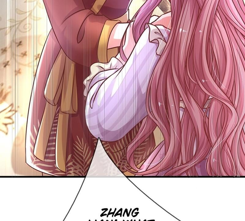 Strategy of Reborn Movie Queen - Episode 179 — page 5