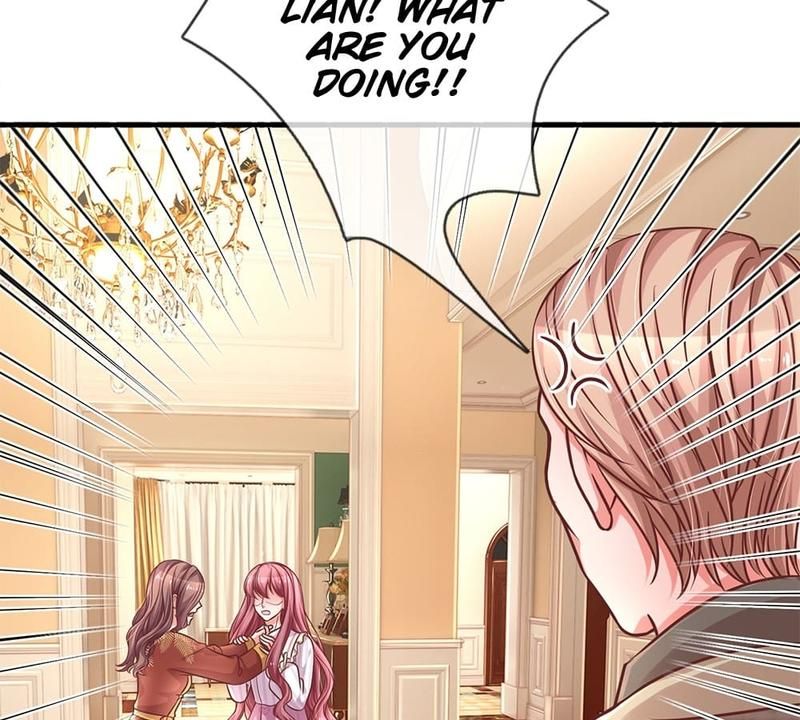 Strategy of Reborn Movie Queen - Episode 179 — page 6