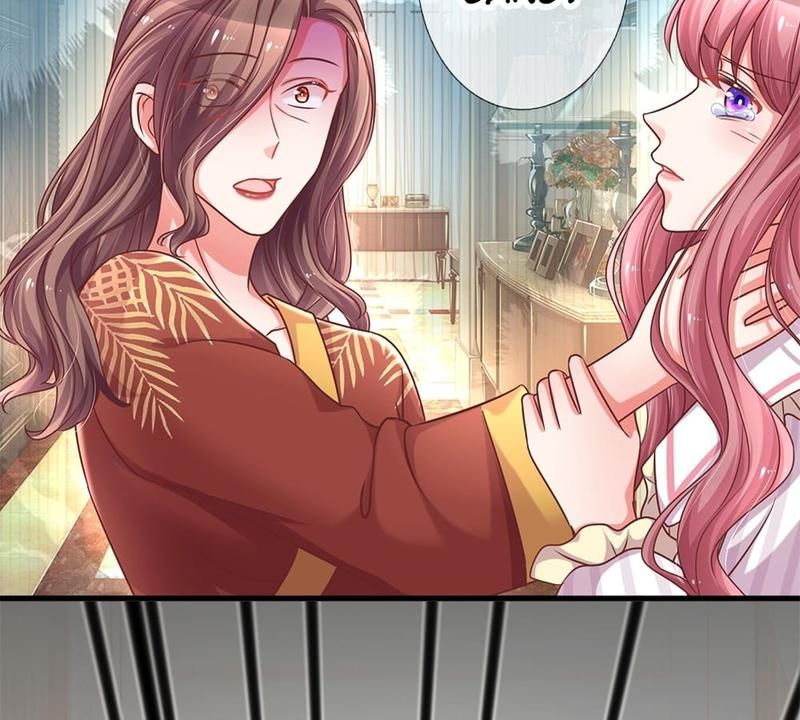 Strategy of Reborn Movie Queen - Episode 179 — page 8