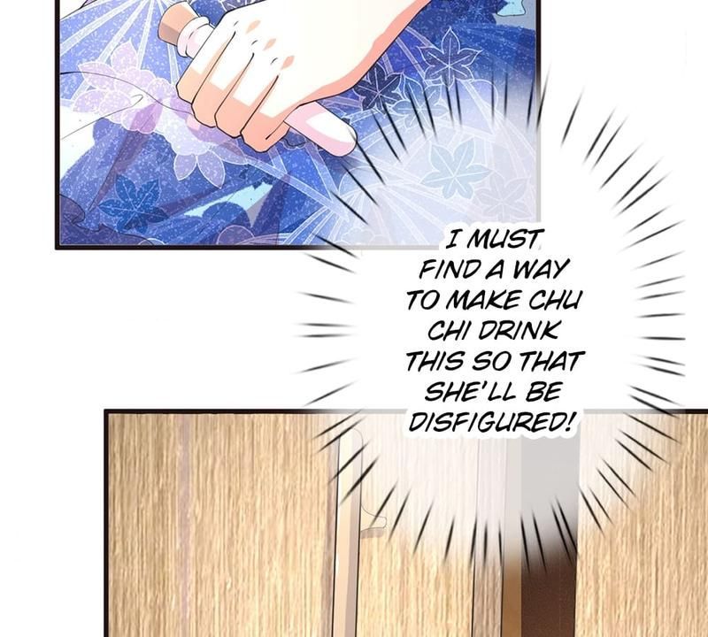Strategy of Reborn Movie Queen - Episode 18 — page 12