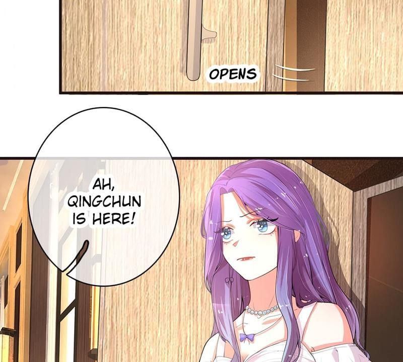 Strategy of Reborn Movie Queen - Episode 18 — page 13