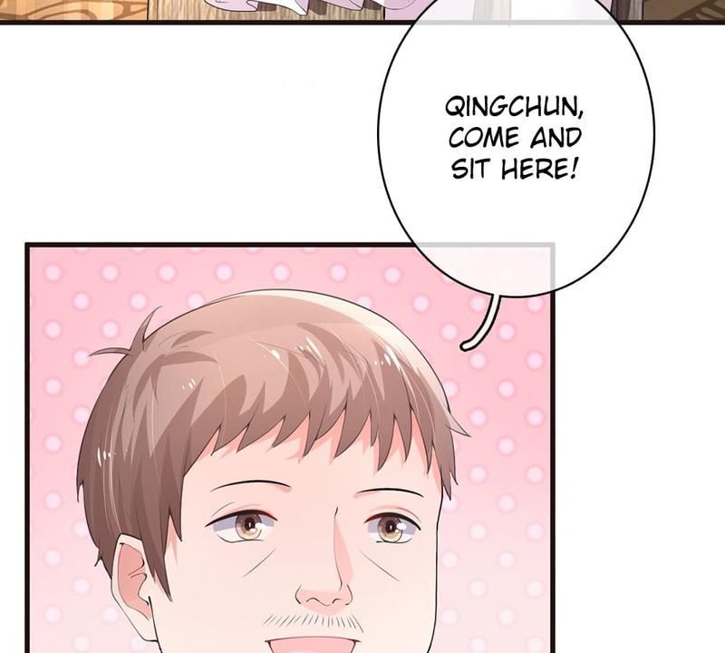 Strategy of Reborn Movie Queen - Episode 18 — page 15