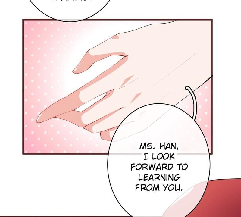 Strategy of Reborn Movie Queen - Episode 18 — page 24