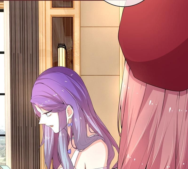 Strategy of Reborn Movie Queen - Episode 18 — page 25