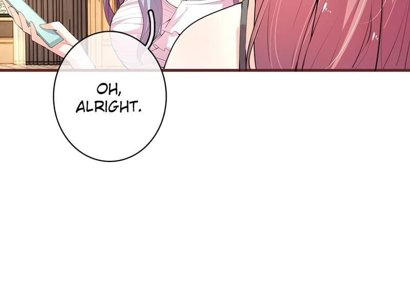 Strategy of Reborn Movie Queen - Episode 18 — page 26