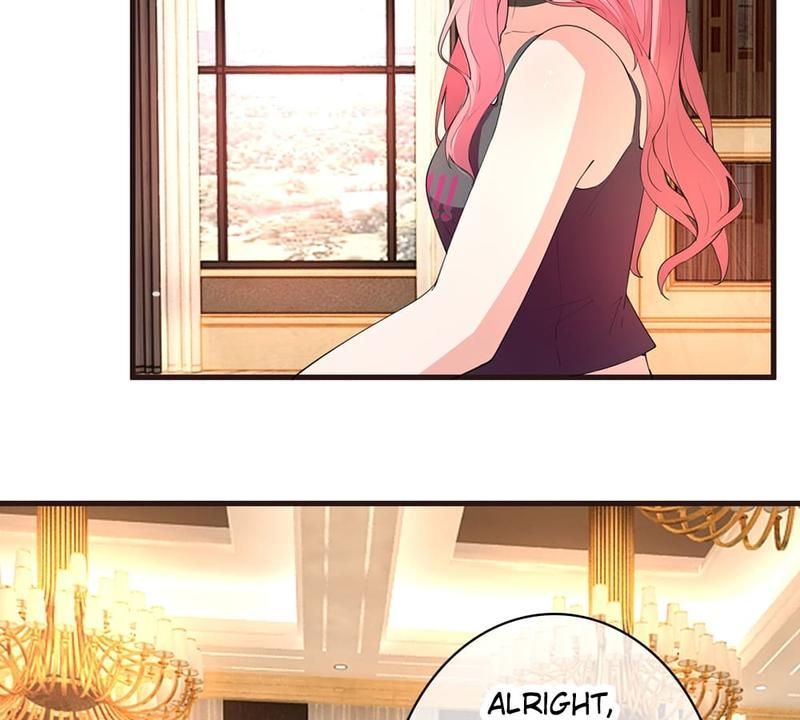 Strategy of Reborn Movie Queen - Episode 18 — page 28