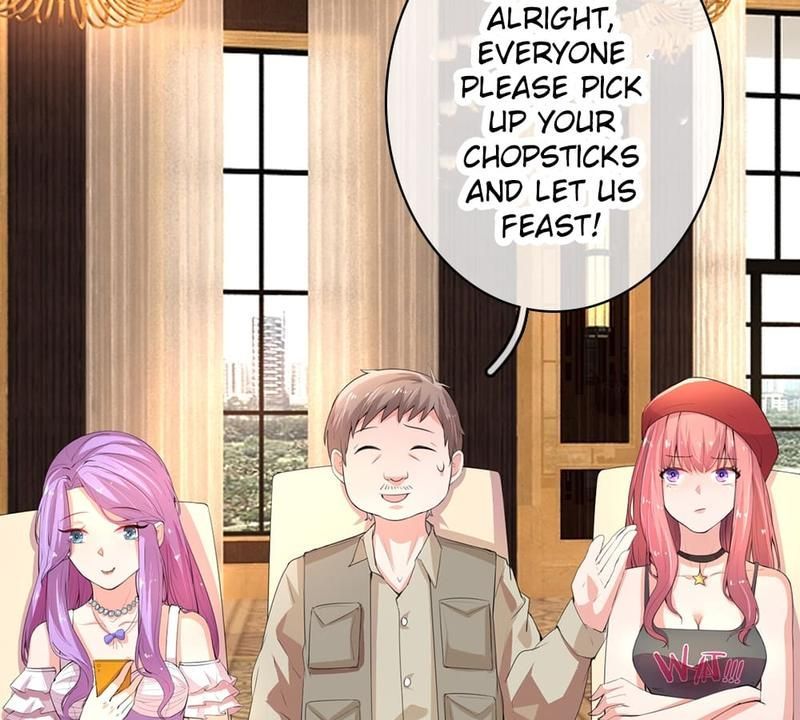 Strategy of Reborn Movie Queen - Episode 18 — page 29