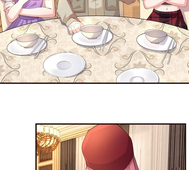 Strategy of Reborn Movie Queen - Episode 18 — page 30