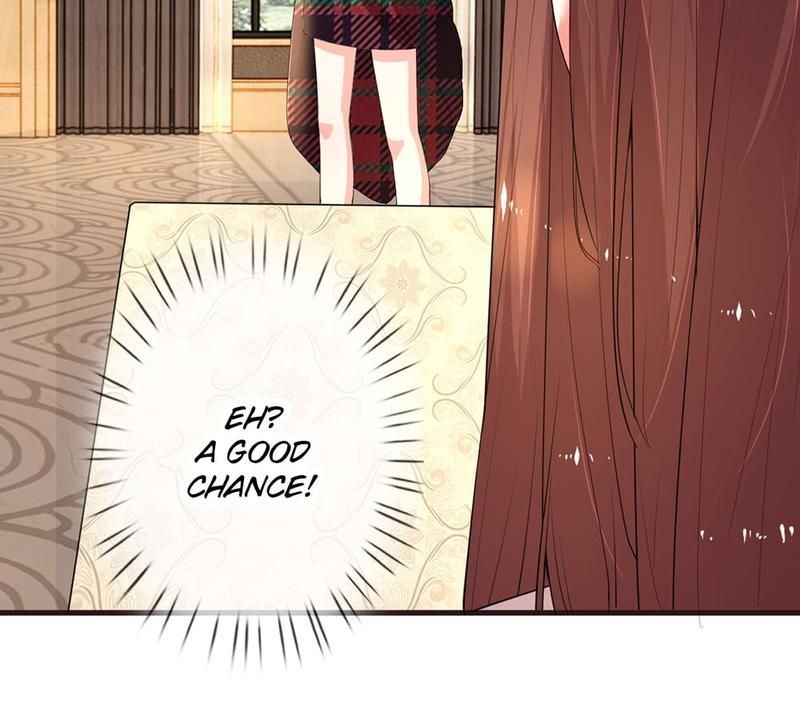 Strategy of Reborn Movie Queen - Episode 18 — page 33