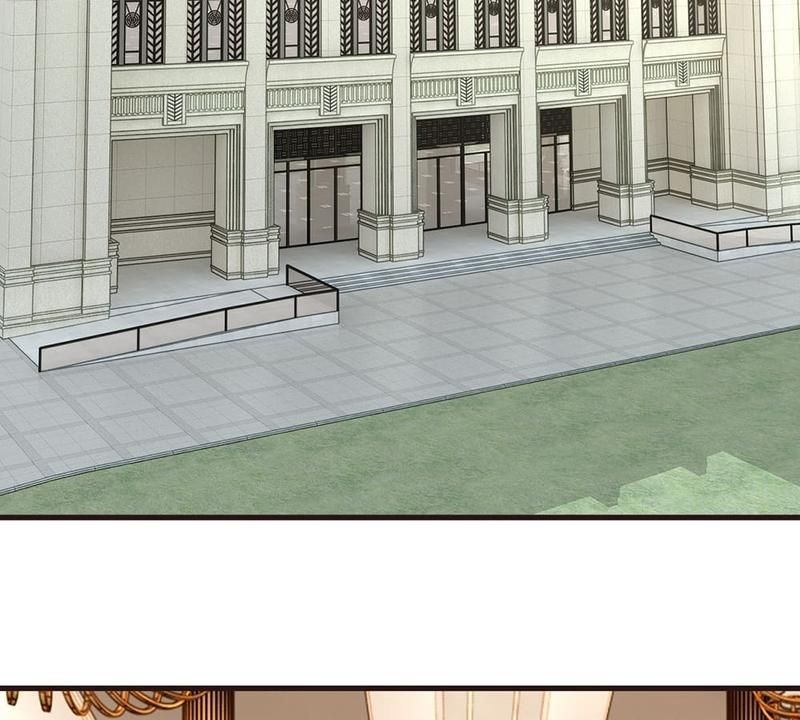 Strategy of Reborn Movie Queen - Episode 18 — page 4