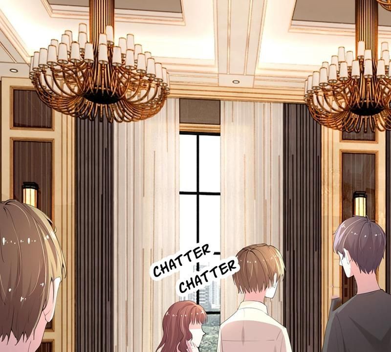 Strategy of Reborn Movie Queen - Episode 18 — page 5