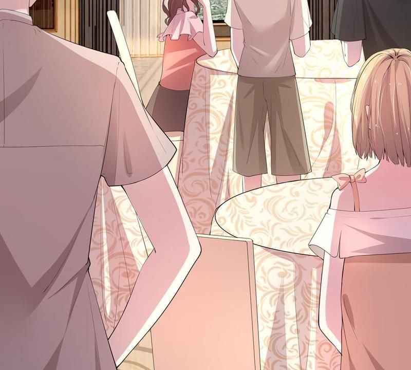 Strategy of Reborn Movie Queen - Episode 18 — page 6
