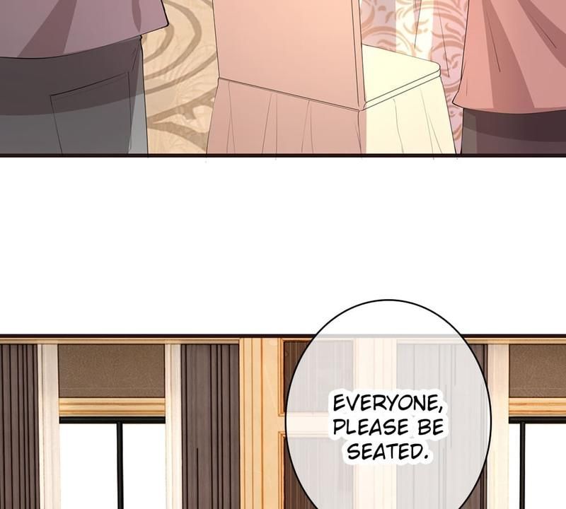 Strategy of Reborn Movie Queen - Episode 18 — page 7