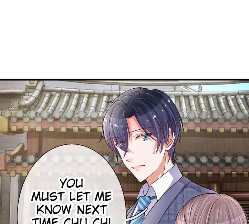 Strategy of Reborn Movie Queen - Episode 180 — page 14