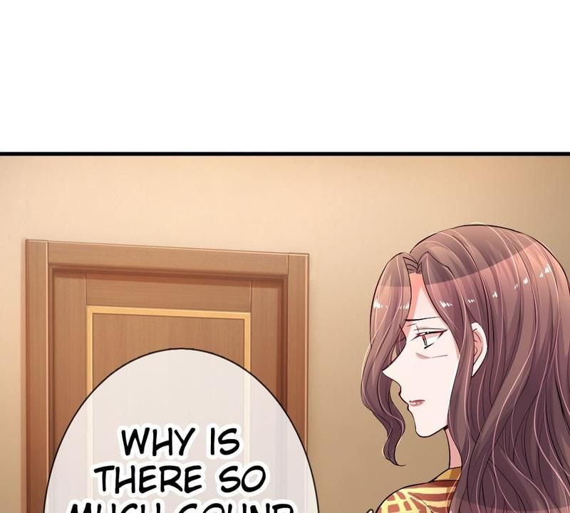 Strategy of Reborn Movie Queen - Episode 180 — page 17