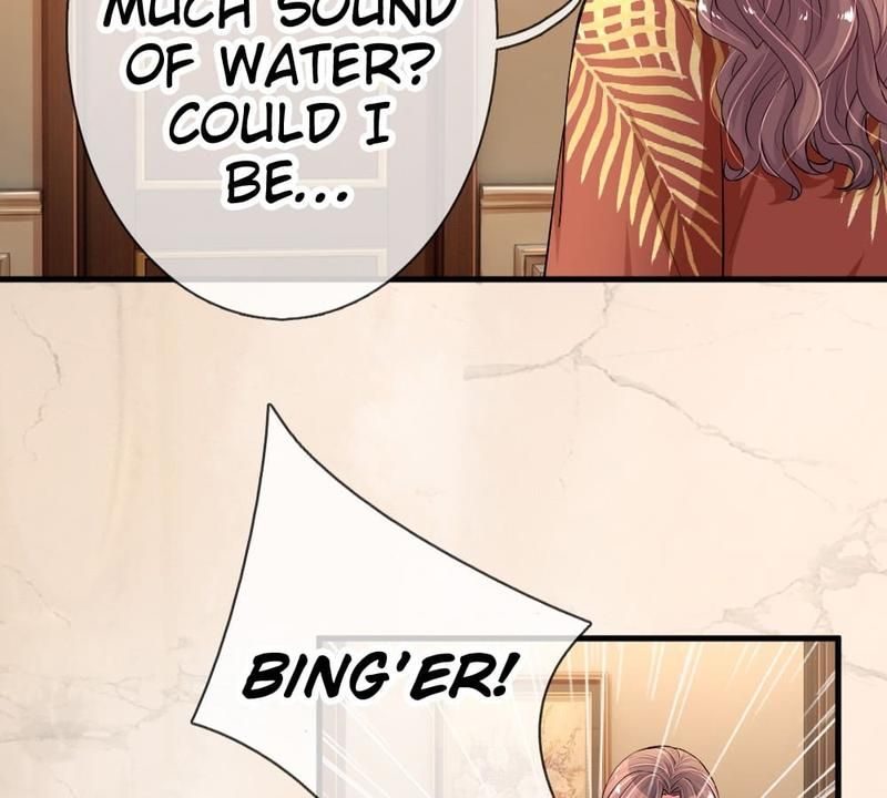 Strategy of Reborn Movie Queen - Episode 180 — page 18