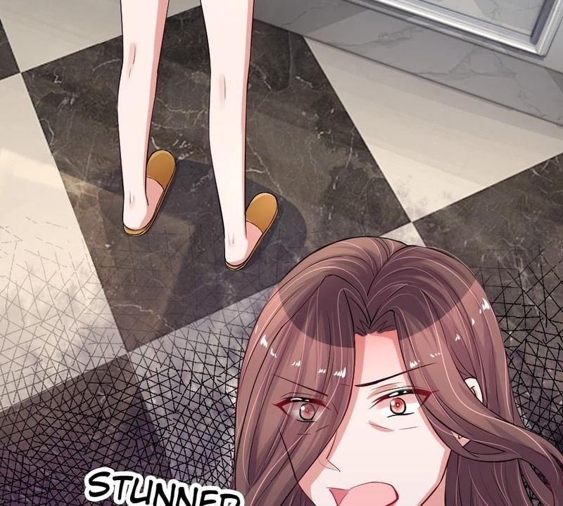 Strategy of Reborn Movie Queen - Episode 180 — page 21