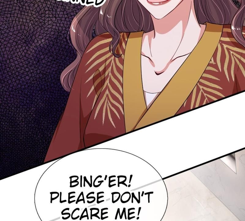 Strategy of Reborn Movie Queen - Episode 180 — page 22