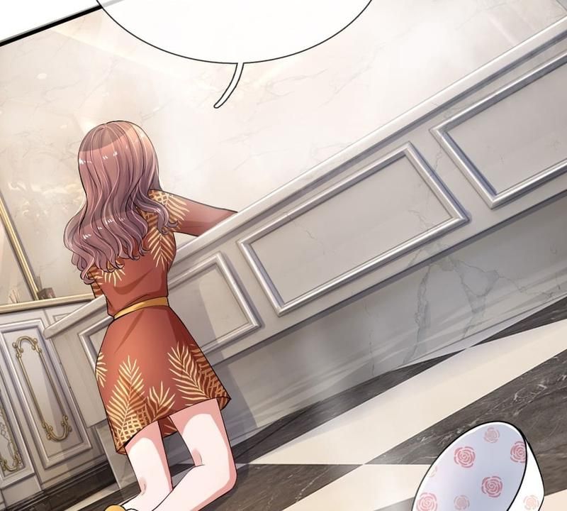 Strategy of Reborn Movie Queen - Episode 180 — page 23
