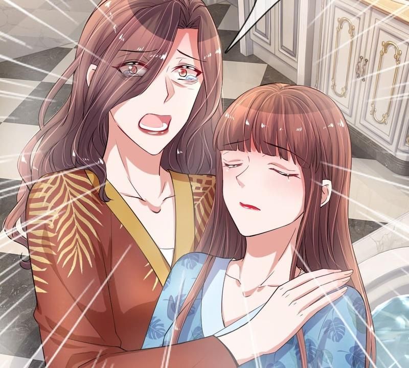 Strategy of Reborn Movie Queen - Episode 180 — page 25