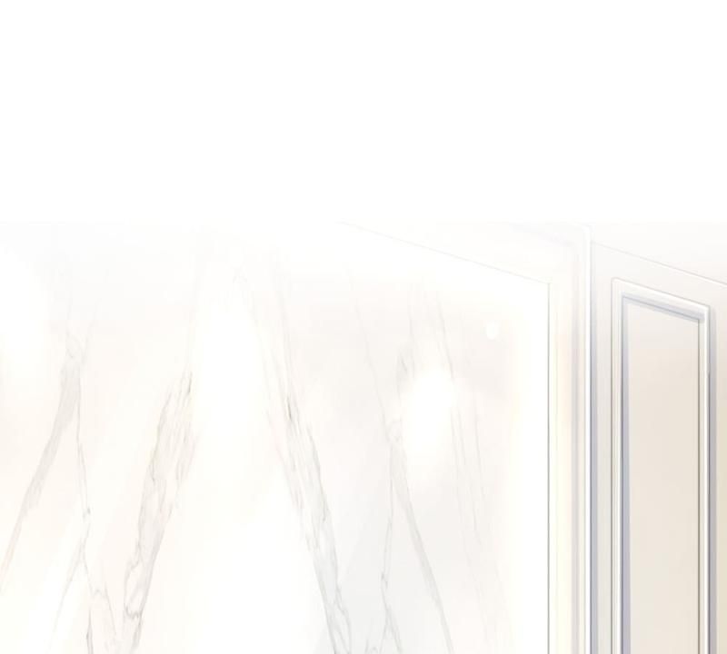Strategy of Reborn Movie Queen - Episode 180 — page 28
