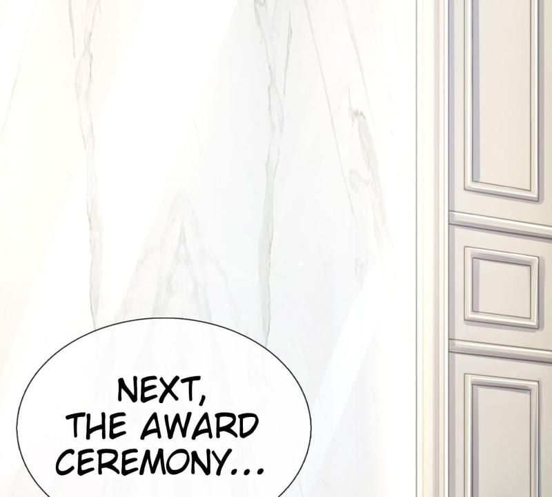 Strategy of Reborn Movie Queen - Episode 180 — page 29