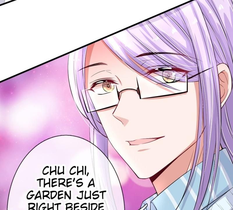 Strategy of Reborn Movie Queen - Episode 180 — page 3