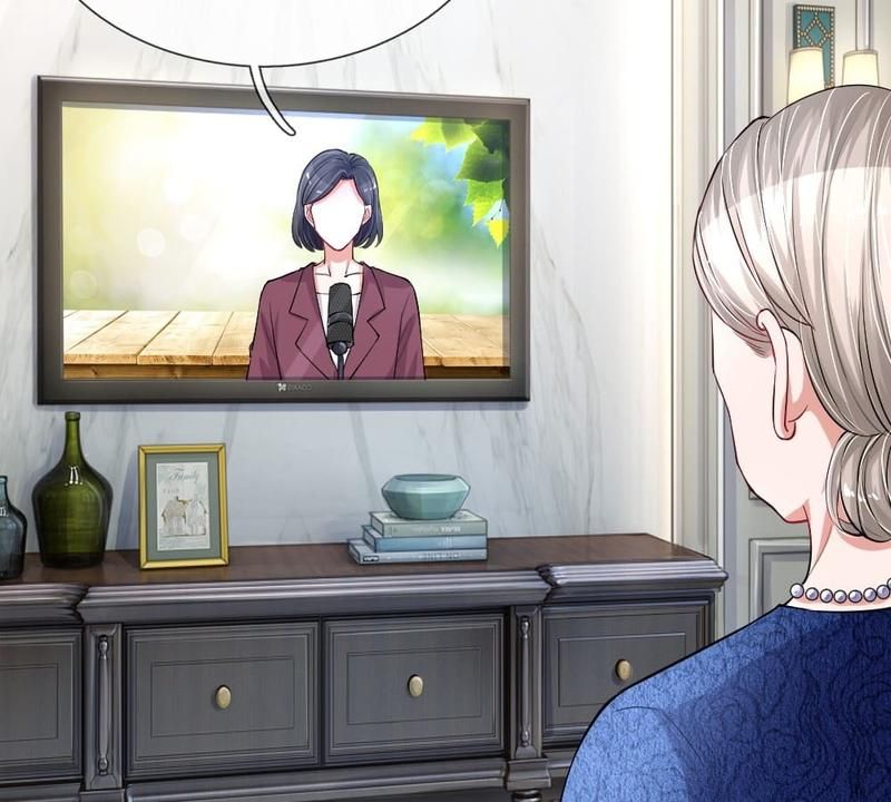 Strategy of Reborn Movie Queen - Episode 180 — page 30