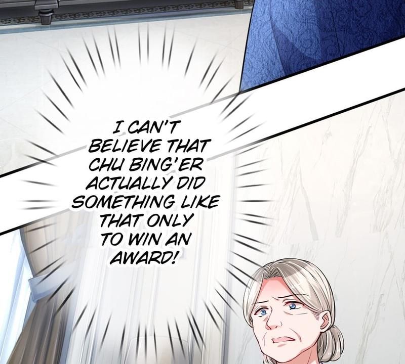 Strategy of Reborn Movie Queen - Episode 180 — page 31