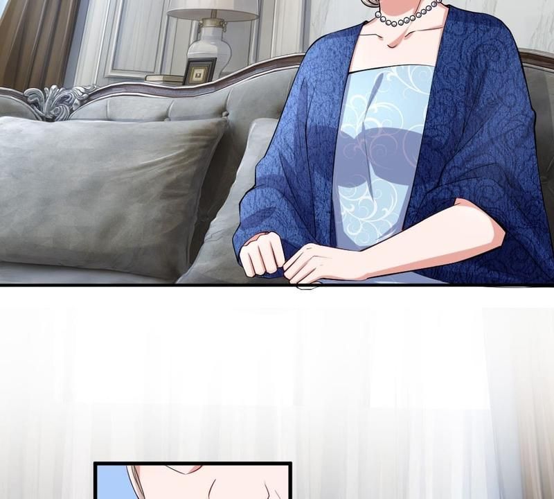 Strategy of Reborn Movie Queen - Episode 180 — page 32