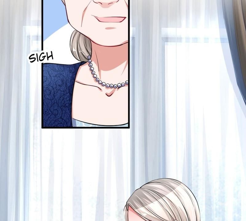 Strategy of Reborn Movie Queen - Episode 180 — page 33
