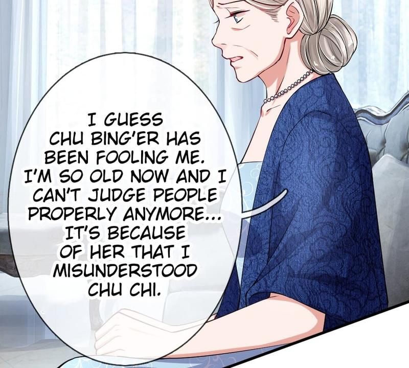 Strategy of Reborn Movie Queen - Episode 180 — page 34