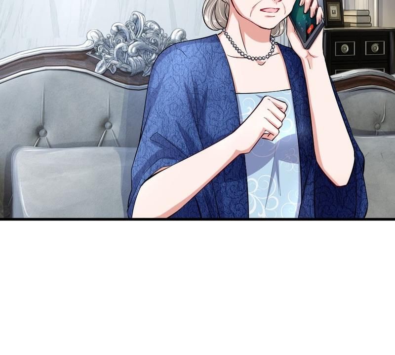 Strategy of Reborn Movie Queen - Episode 180 — page 38