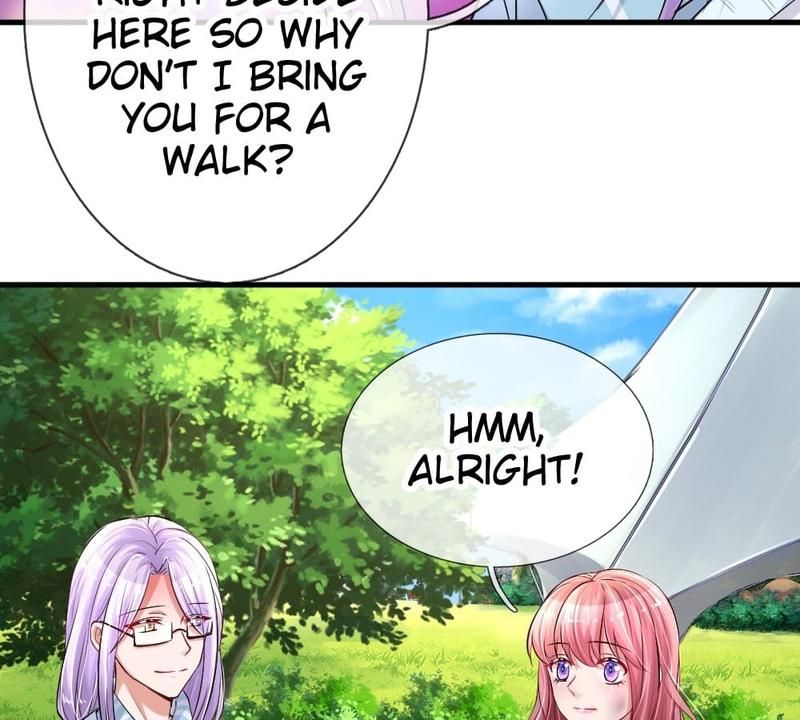 Strategy of Reborn Movie Queen - Episode 180 — page 4