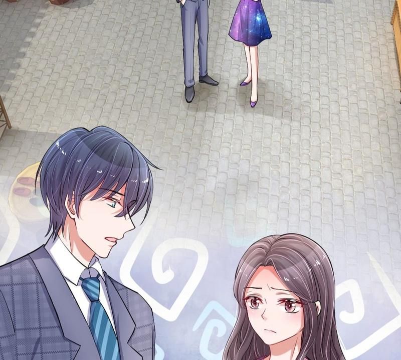 Strategy of Reborn Movie Queen - Episode 180 — page 8