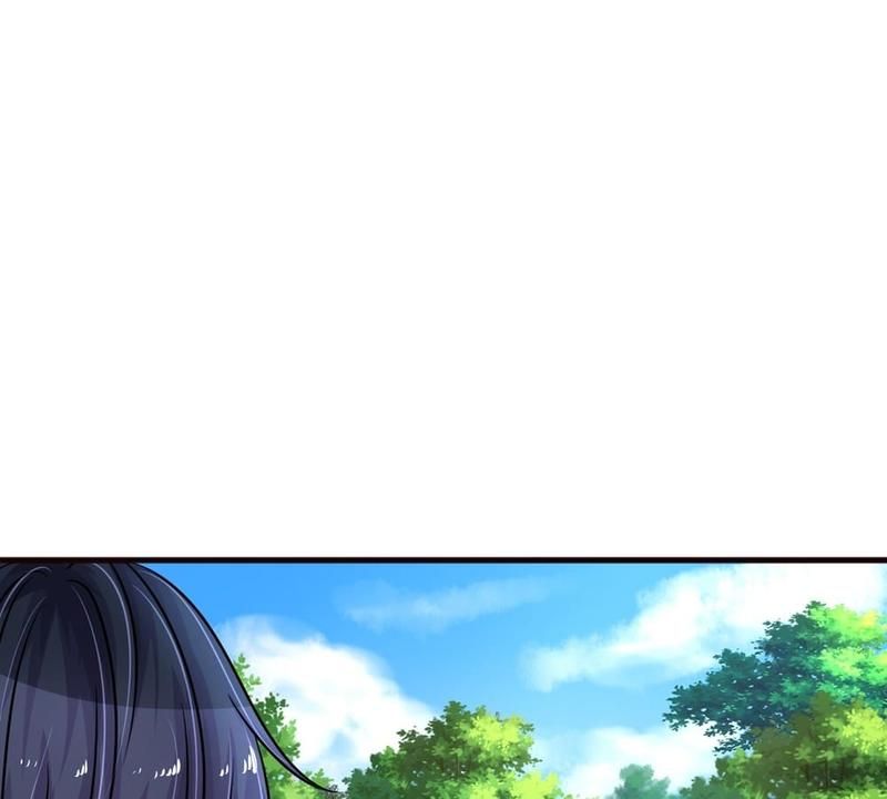 Strategy of Reborn Movie Queen - Episode 181 — page 13