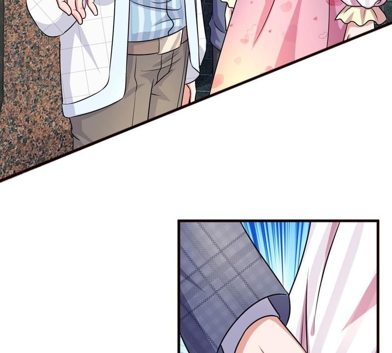Strategy of Reborn Movie Queen - Episode 181 — page 18
