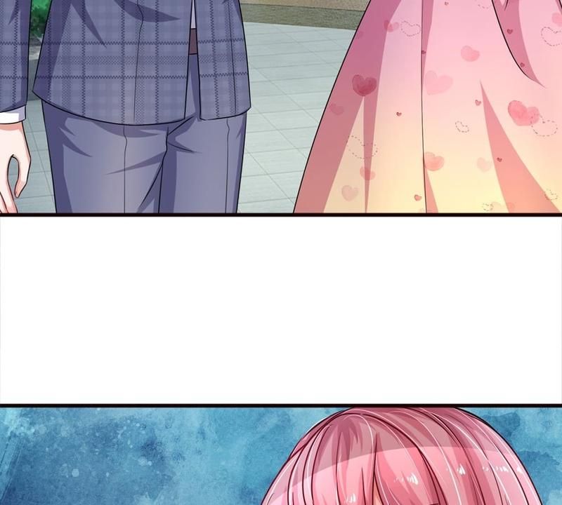 Strategy of Reborn Movie Queen - Episode 181 — page 21