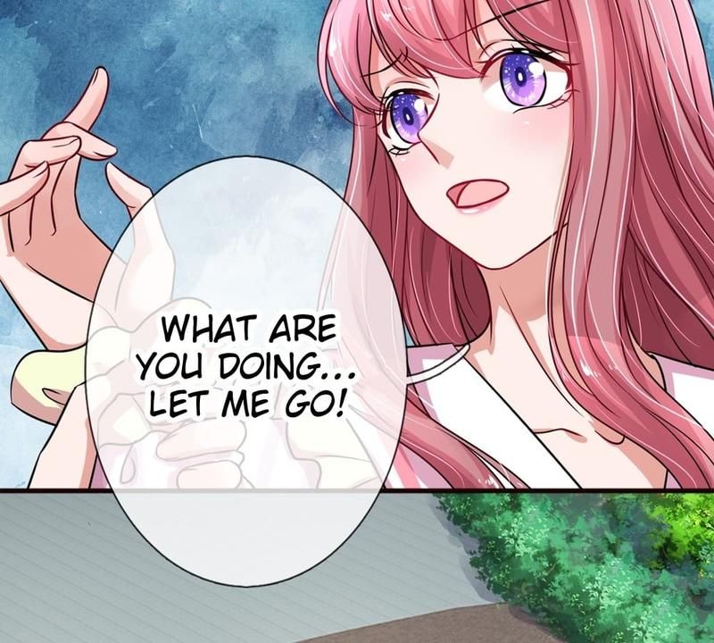Strategy of Reborn Movie Queen - Episode 181 — page 22