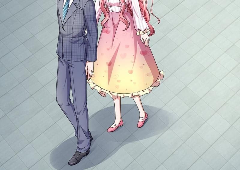 Strategy of Reborn Movie Queen - Episode 181 — page 24
