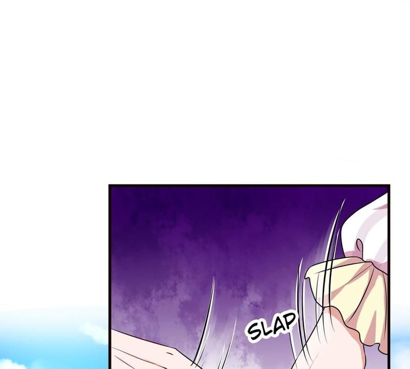 Strategy of Reborn Movie Queen - Episode 181 — page 25