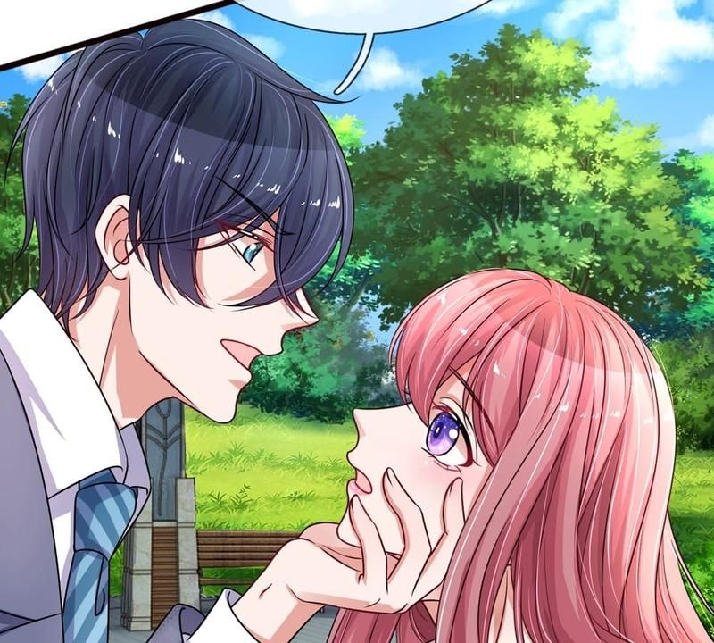 Strategy of Reborn Movie Queen - Episode 181 — page 29