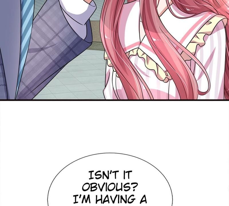 Strategy of Reborn Movie Queen - Episode 181 — page 30
