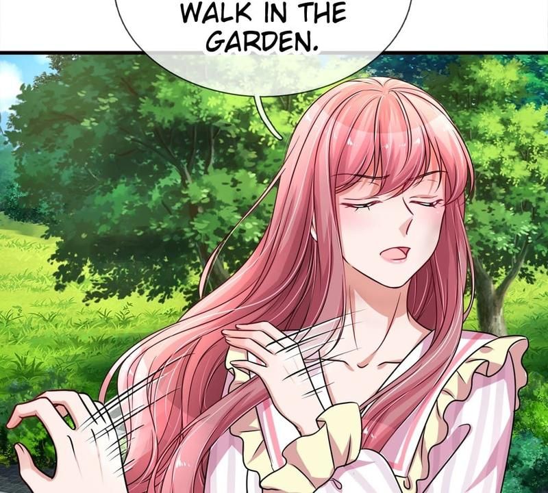Strategy of Reborn Movie Queen - Episode 181 — page 31