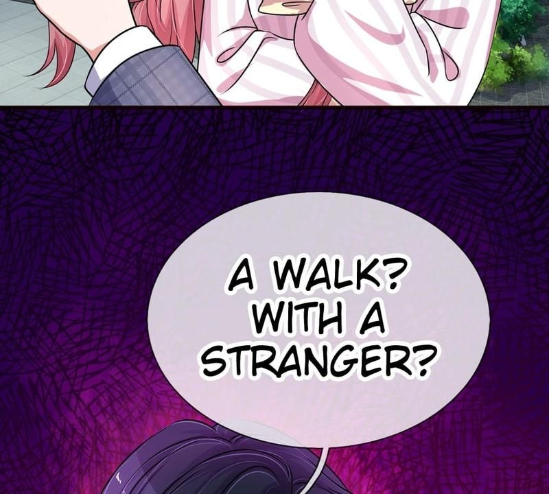 Strategy of Reborn Movie Queen - Episode 181 — page 32