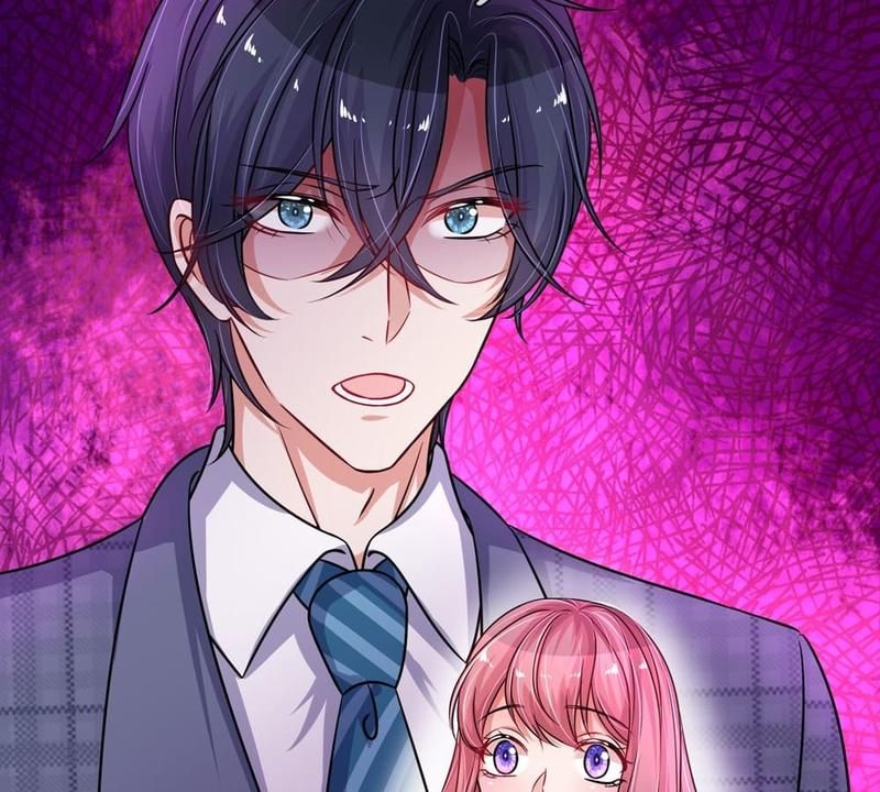 Strategy of Reborn Movie Queen - Episode 181 — page 33