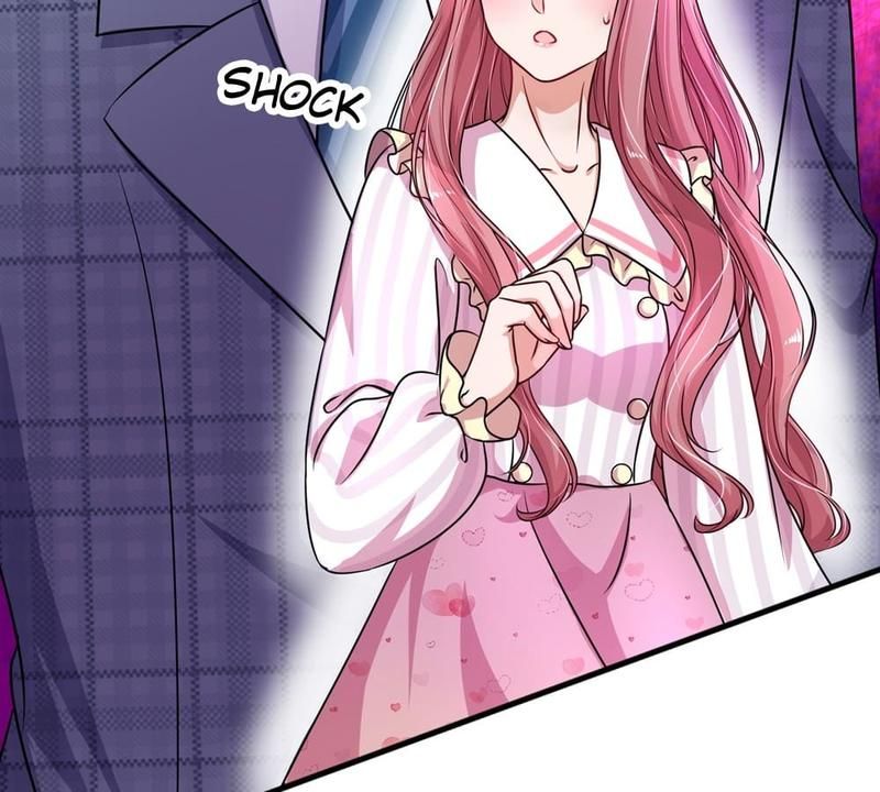 Strategy of Reborn Movie Queen - Episode 181 — page 34