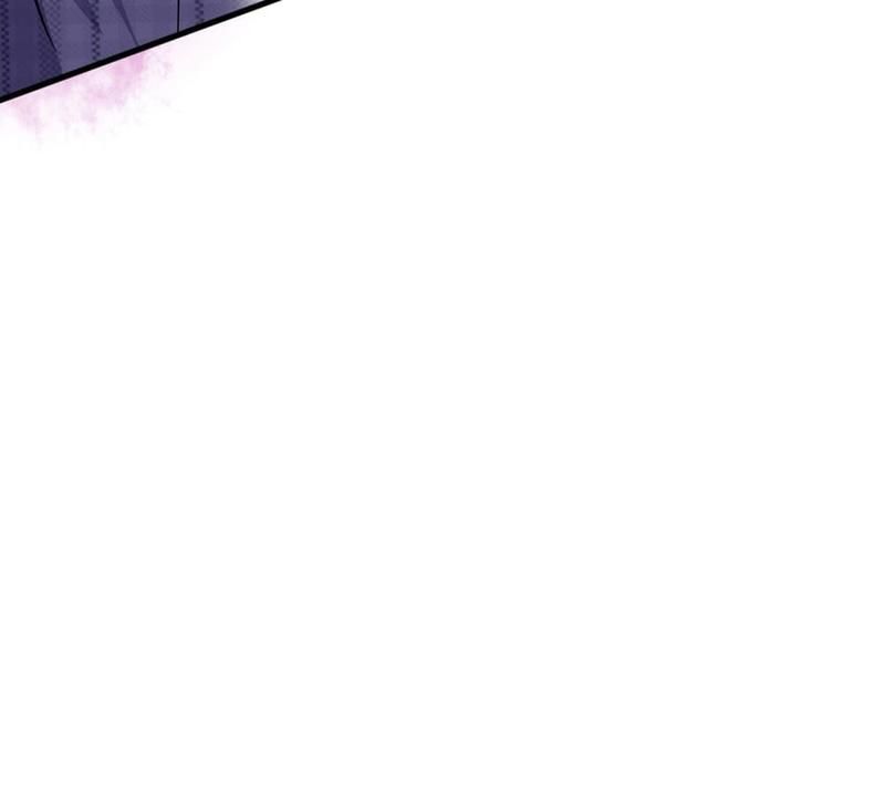 Strategy of Reborn Movie Queen - Episode 181 — page 35